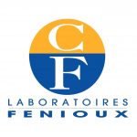 WhatsApp Image 2021-05-05 at 14.16.00